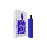 Histoires de Parfums This Is Not A Blue Bottle 1/.1 Apă de parfum 15ml