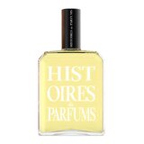 Histoires de Parfums 7753 Unexpected Mona Apă de parfum 120ml