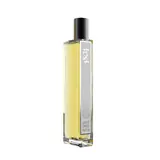 Histoires de Parfums 1804 Apă de parfum