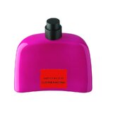 CoSTUME NATIONAL Supergloss Apă de parfum