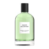 David Beckham Collection Apă de parfum 100ml