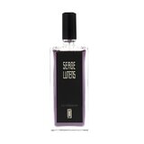 Serge Lutens La Religieuse Apa de parfum - Tester 50ml