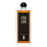 Serge Lutens Ambre Sultan Apa de parfum - Tester