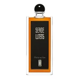 Serge Lutens Ambre Sultan Apa de parfum - Tester