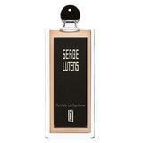 Serge Lutens Nuit de Cellophane Apa de parfum - Tester 50ml