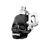 Police To Be Bad Guy Apa de toaletă - Tester 125ml