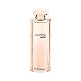 Salvatore Ferragamo Emozione Dolce Fiore Apa de toaletă - Tester