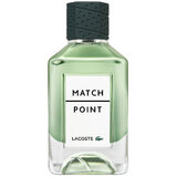 Lacoste Match Point Apa de toaletă - Tester 100ml