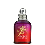 Cacharel Amor Amor Electric Kiss Apa de toaletă - Tester 100ml