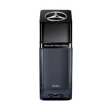 Mercedes-Benz Select Night Apa de parfum - Tester 100ml