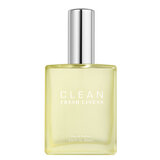 Clean Fresh Linens Apa de parfum - Tester