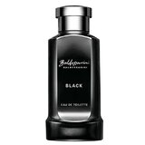 Baldessarini Baldessarini Black Apa de toaletă - Tester 75ml