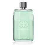 Gucci Guilty Cologne Pour Homme Apa de toaletă - Tester 90ml