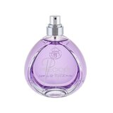 Sergio Tacchini Precious Purple Apa de toaletă - Tester 100ml