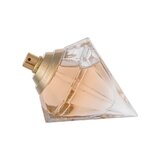 Chopard Brilliant Wish Apa de parfum - Tester 75ml