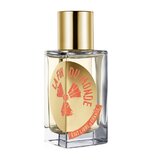 Etat Libre d'Orange La Fin Du Monde Unisex Apă de parfum 50ml