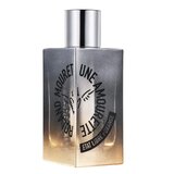 Etat Libre d'Orange Roland Mouret Une Amourette Apa de parfum - Tester 100ml