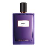 Molinard Rose Apa de parfum - Tester 75ml