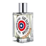 Etat Libre d'Orange Fat Electrician Men Apa de parfum - Tester 100ml