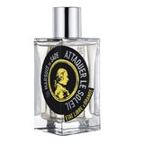 Etat Libre d'Orange Marquis De Sade Attaquer Apa de parfum - Tester 100ml