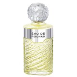Rochas Eau De Rochas Woman Apa de toaletă - Tester 100ml