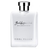 Baldessarini Cool Force Apa de toaletă - Tester 90ml
