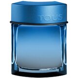 Tous Man Sport Apa de toaletă - Tester 100ml