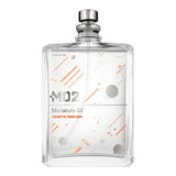 Escentric Molecules Molecule 02 Eau de Toilette - Tester