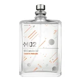 Escentric Molecules Molecule 02 Eau de Toilette - Tester
