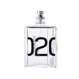 Escentric Molecules Escentric 02 Eau de Toilette - Tester