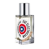 Etat Libre d'Orange Fat Electrician Men Apă de parfum 50ml