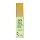 Alyssa Ashley Green Tea Essence Apă de toaletă 100ml