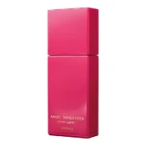 Angel Schlesser Femme Adorable Intense Apă de parfum 100ml