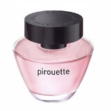 Angel Schlesser Pirouette Apă de toaletă 50ml