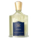 Creed Erolfa Apă de parfum