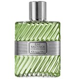 Dior Eau Sauvage - Eau de Toilette Loțiune după ras