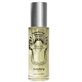 Sisley Eau de Campagne Eau de Toilette Apă de toaletă 100ml