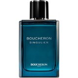 Boucheron Singulier Apă de parfum 100ml