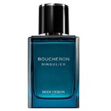 Boucheron Singulier Apă de parfum 50ml