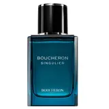 Boucheron Singulier Apă de parfum 50ml