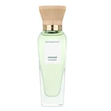 Adolfo Dominguez Agua Fresca de Azahar Apă de toaletă 60ml