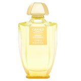 Creed Acqua Originale Citrus Bigarade Apă de parfum 100ml