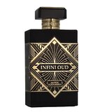 Maison Alhambra Infini Oud Apă de parfum 100