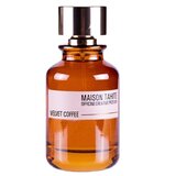 Maison Tahite Velvet Coffee Apă de parfum 100ml