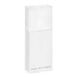 Angel Schlesser Angel Schlesser Femme Apă de toaletă 100ml