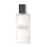 Abercrombie&Fitch Fierce Eau De Cologne Apa de Colonie 50ml