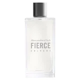 Abercrombie&Fitch Fierce Eau De Cologne Apa de Colonie 200ml
