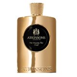 Atkinsons Her Majesty The Oud Apă de parfum 100ml