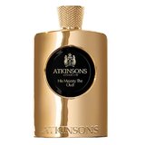Atkinsons His Majesty The Oud Apă de parfum