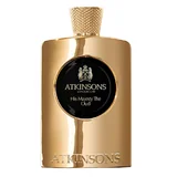 Atkinsons His Majesty The Oud Apă de parfum